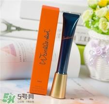 pola抗皱精华怎么用?pola抗皱精华使用方法