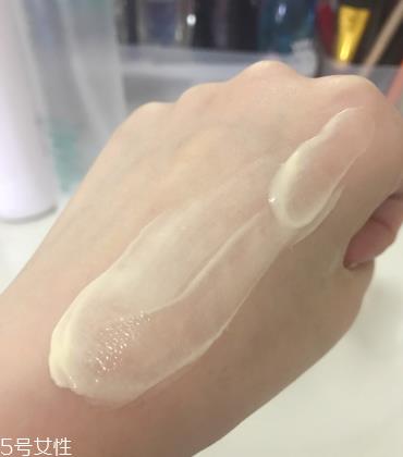 aesop伊索赋活芳香护手霜使用方法 伊索护手霜适合肤质