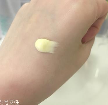 aesop伊索赋活芳香护手霜使用方法 伊索护手霜适合肤质