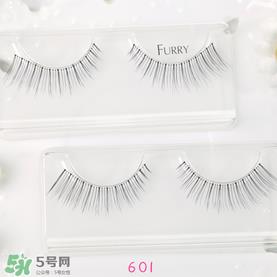 dup是什么牌子？DUP是哪国的品牌
