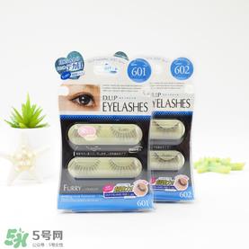 dup是什么牌子？DUP是哪国的品牌