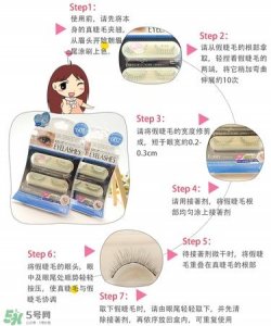 ​dup是什么牌子？DUP是哪国的品牌