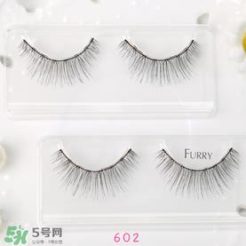 dup是什么牌子？DUP是哪国的品牌