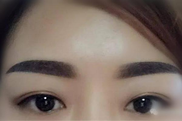 半永久是什么 半永久保持时间