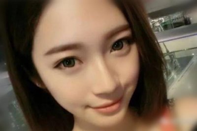 ​半永久是什么 半永久保持时间