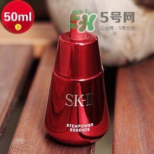 sk2小红瓶精华怎么样好用吗？sk2小红瓶精华价格