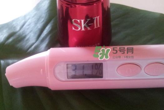sk2小红瓶精华怎么样好用吗？sk2小红瓶精华价格