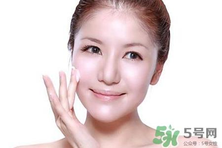 不化妆需要卸妆吗？不化妆为什么要卸妆？