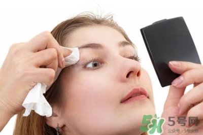 ​不化妆需要卸妆吗？不化妆为什么要卸妆？