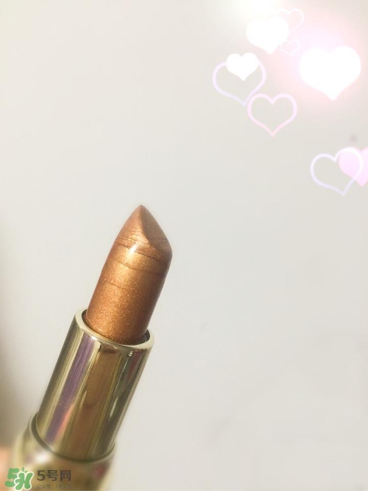 雅邦金管336金色好看吗？雅邦金管336和欧莱雅g101对比