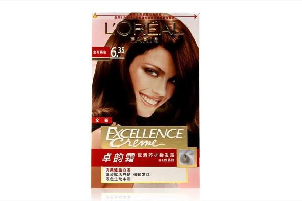 染发剂是泡泡的好还是染发膏好 染发剂和染发膏有什么区别