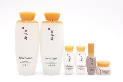 ​雪花秀是一线品牌吗 雪花秀的保质期怎么看
