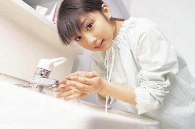 ​16岁护肤要注意什么 分龄护肤法介绍