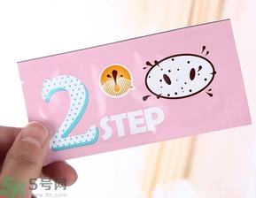 holika猪鼻贴怎么用?holika猪鼻贴使用方法