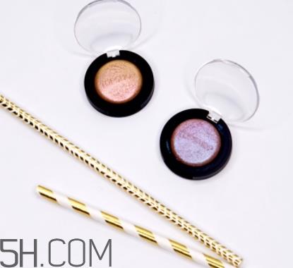 topshop眼影色号 topshop眼影试色