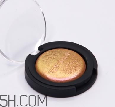 topshop眼影色号 topshop眼影试色