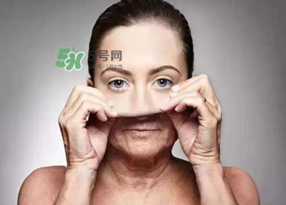 光子嫩肤能维持多久？光子嫩肤有副作用吗？