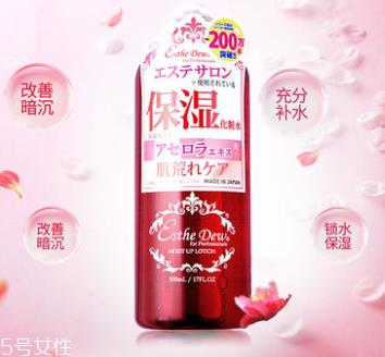 化妆水用手拍还是化妆棉好？化妆水涂抹方式哪个更合适？