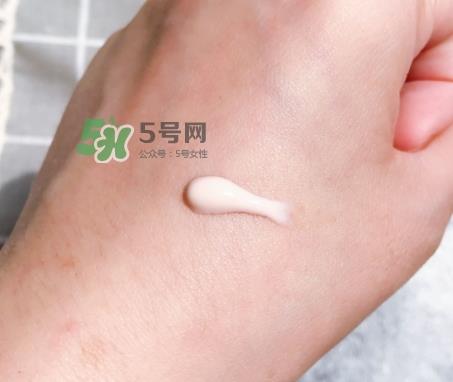 cpb御龄防晒乳霜怎么用？cpb防晒乳霜多少钱？