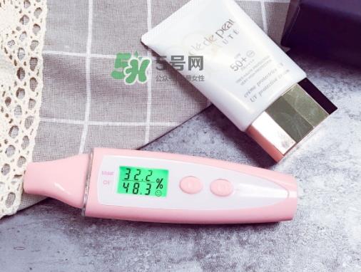 cpb御龄防晒乳霜怎么用？cpb防晒乳霜多少钱？