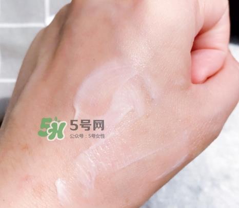 cpb御龄防晒乳霜怎么用？cpb防晒乳霜多少钱？