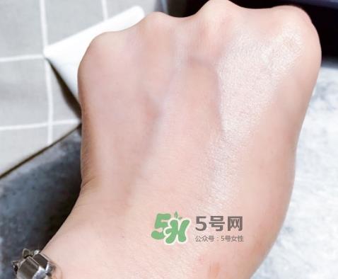 cpb御龄防晒乳霜怎么用？cpb防晒乳霜多少钱？