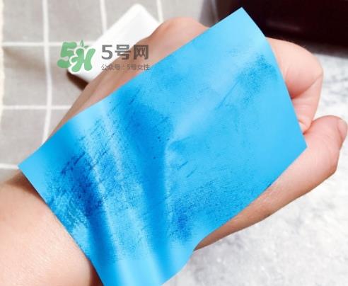 cpb御龄防晒乳霜怎么用？cpb防晒乳霜多少钱？
