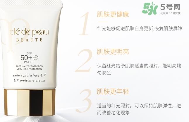 cpb御龄防晒乳霜怎么用？cpb防晒乳霜多少钱？