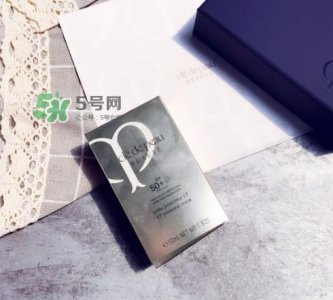 ​cpb御龄防晒乳霜怎么用？cpb防晒乳霜多少钱？