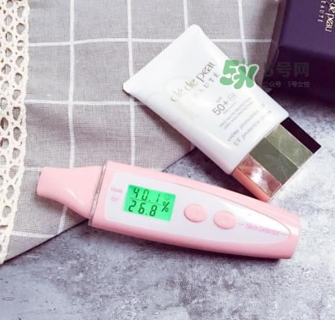 cpb御龄防晒乳霜怎么用？cpb防晒乳霜多少钱？