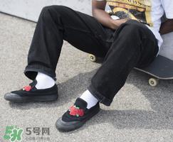 nakel smith与adidas联名三朵玫瑰滑板鞋什么时候发售？