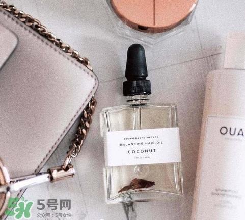ouai是什么牌子？ouai洗发水怎么样