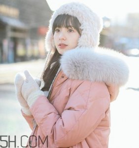 ​鹅绒羽绒服大概多少钱？白鹅绒羽绒服多少钱一件？