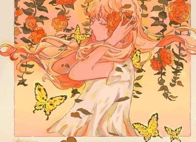 ​中年男人喜欢什么样的女人？中年男人会痴迷的女人类型