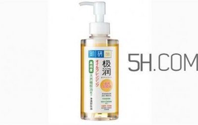 ​卸妆油的乳化方法 卸妆油为什么要乳化