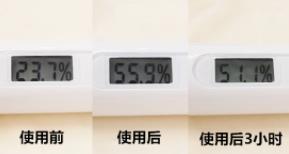 雅诗兰黛小棕瓶眼霜适合多大年龄？所有年纪