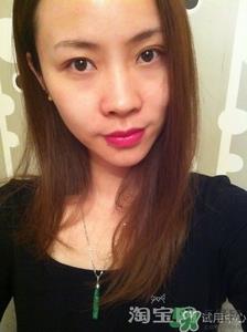 伊卡露诗口红怎么样?伊卡露诗口红好用吗?