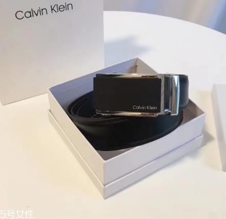 皮带上的油如何清洗？皮带沾上油了怎么办？