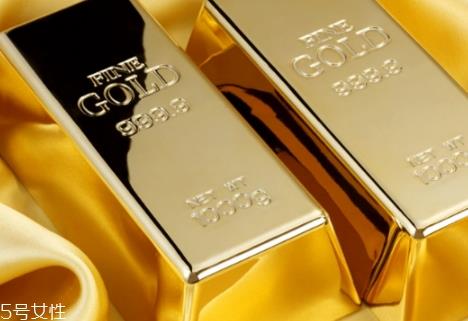 思肤秀24K黄金精华成分和功效