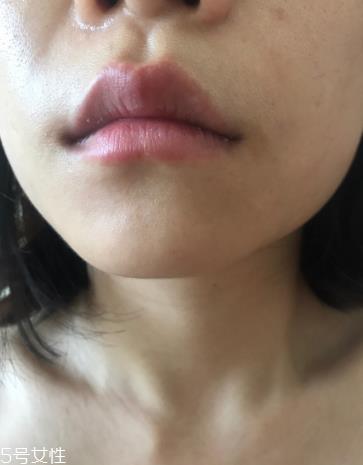 伊索焕彩滋润精露怎么样 aesop伊索焕彩滋润精露好用吗