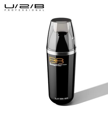 滚轮bb霜哪个牌子好 滚轮bb霜排行榜
