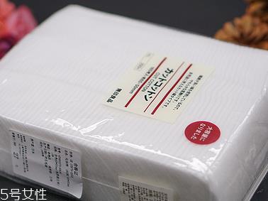 化妆棉可以涂bb霜吗 用什么涂bb霜好