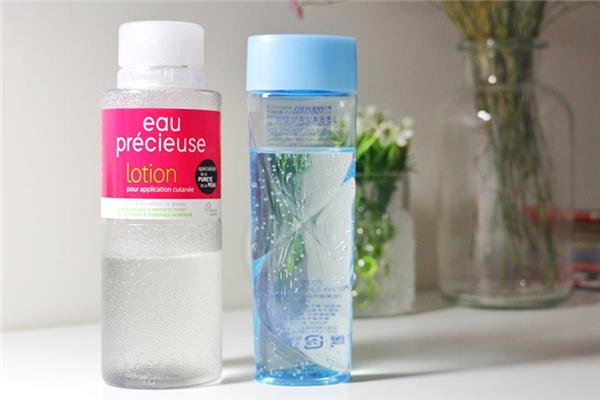 化妆水用在哪一步 化妆水哪个牌子的补水效果好