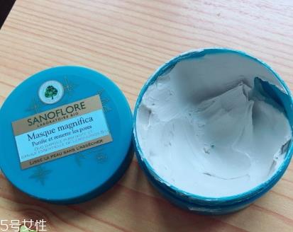sanoflore圣芙兰是什么牌子？sanoflore圣芙兰什么档次