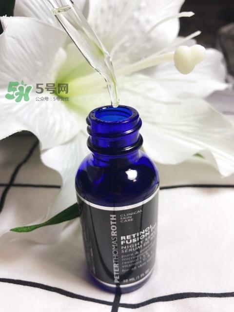 彼得罗夫生产日期怎么看_彼得罗夫生产批号怎么查询