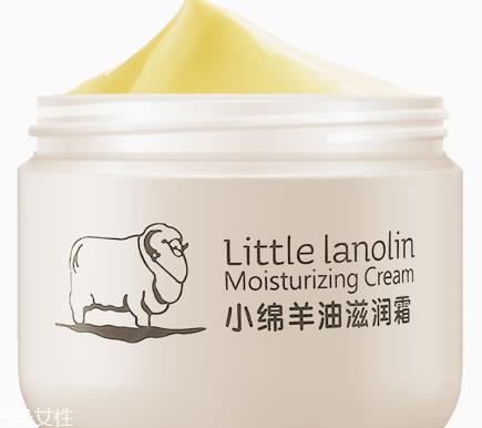 绵羊油能当发膜用吗 绵羊油护发要洗掉吗