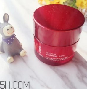 ​羽西灵芝生机焕活乳霜多少钱？羽西灵芝面霜价格