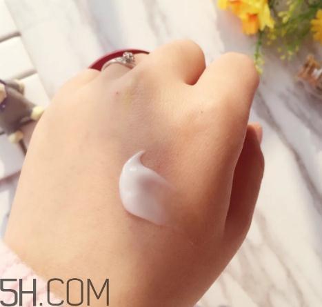 羽西灵芝生机焕活乳霜多少钱？羽西灵芝面霜价格