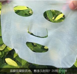 jayjun人皮面膜怎么样？jayjun胎盘面膜好用吗？