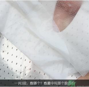 jayjun人皮面膜怎么样？jayjun胎盘面膜好用吗？